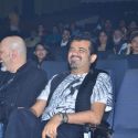 Shankar Ehsan Loy 15 Years Concert Celeberations