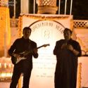 Shankar Ehsan Loy tour to Kargil
