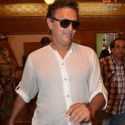 Exclusive Unseen & unreleased of tour with Shankar