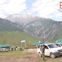Exclusive Unseen & unreleased of tour with Shankar