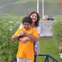 Exclusive Unseen & unreleased of tour with Shankar