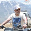 Exclusive Unseen & unreleased of tour with Shankar