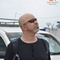 Exclusive Unseen & unreleased of tour with Shankar