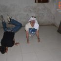 Exclusive Unseen & unreleased of tour with Shankar