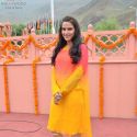 Shankar Ehsan Loy tour to Kargil