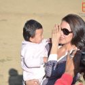 Exclusive Unseen & unreleased of tour with Shankar