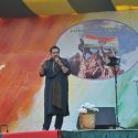 Shankar Ehsan Loy tour to Kargil