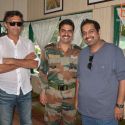 Exclusive Unseen & unreleased of tour with Shankar