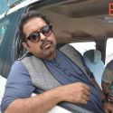 Exclusive Unseen & unreleased of tour with Shankar