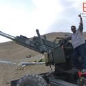 Exclusive Unseen & unreleased of tour with Shankar