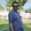 Exclusive Unseen & unreleased of tour with Shankar
