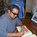 Exclusive Unseen & unreleased of tour with Shankar