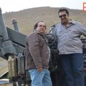 Exclusive Unseen & unreleased of tour with Shankar