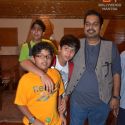 Exclusive Unseen & unreleased of tour with Shankar