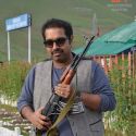 Exclusive Unseen & unreleased of tour with Shankar