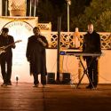Shankar Ehsan Loy tour to Kargil