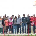 Exclusive Unseen & unreleased of tour with Shankar