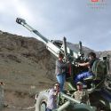 Exclusive Unseen & unreleased of tour with Shankar