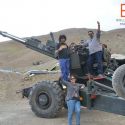 Exclusive Unseen & unreleased of tour with Shankar