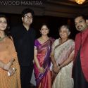 Shankar Mahadevan hosts Akshay Patra NGO Event