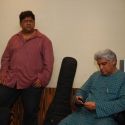 Shankar Mahadevan Record for Mirch