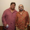 Shankar Mahadevan Record for Mirch