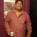Shankar Mahadevan Record for Mirch