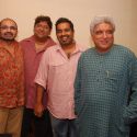 Shankar Mahadevan Record for Mirch