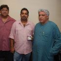 Shankar Mahadevan Record for Mirch