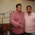 Shankar Mahadevan Record for Mirch