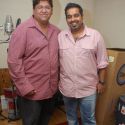 Shankar Mahadevan Record for Mirch