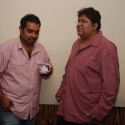 Shankar Mahadevan Record for Mirch