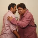 Shankar Mahadevan Record for Mirch