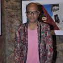 Shantanu Das Showcases Photo Exhibition