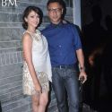 Shantanu Nikhil Store Launch