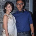 Shantanu Nikhil Store Launch