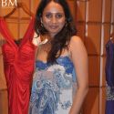 Shantanu Nikhil Store Launch