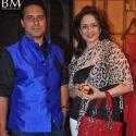 Shantanu Nikhil Store Launch