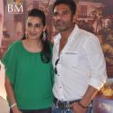 Sharmilla Khanna's Ariash Exhibition