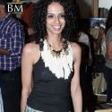 Sharmilla Khanna's Ariash Exhibition