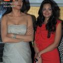 Sheena you are my pride and Joy Sushmita Sen