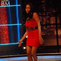 Shekar Suman Show Movers N Shakers 2012