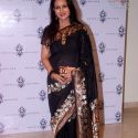 Sherle Wagner Store Launch