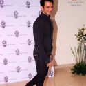 Sherle Wagner Store Launch
