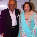 Sherle Wagner Store Launch