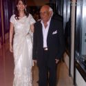 Sherle Wagner Store Launch