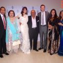 Sherle Wagner Store Launch