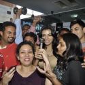Sherlyn Chopra Launch Bigadda Get Fit India