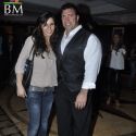 Sheru Classic Body Building Championship 2011