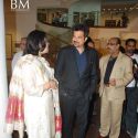 Shesh Lekha Art Event